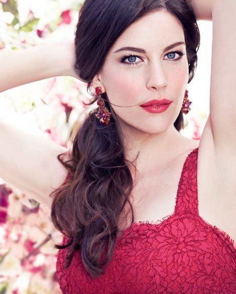 liv tyler nude|Liv Tyler nude pictures, onlyfans leaks, playboy photos, sex .